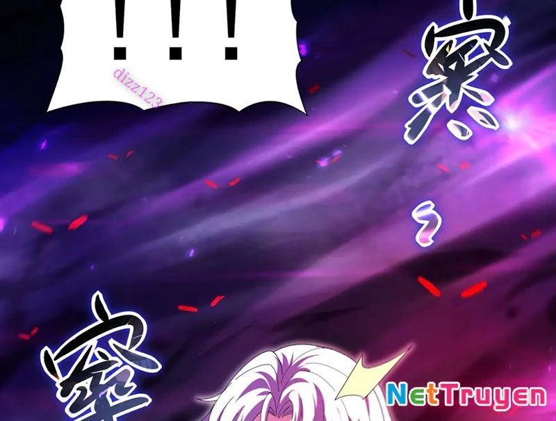 Toàn Dân Chuyển Chức: Ngự Long Sư Là Chức Nghiệp Yếu Nhất? Chapter 118 - 31