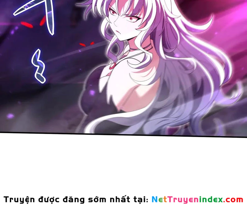 Toàn Dân Chuyển Chức: Ngự Long Sư Là Chức Nghiệp Yếu Nhất? Chapter 118 - 32