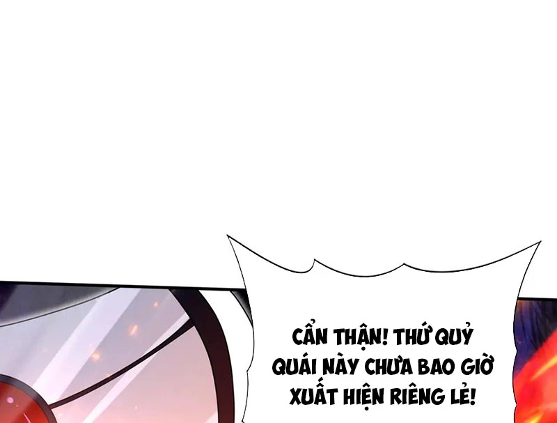 Toàn Dân Chuyển Chức: Ngự Long Sư Là Chức Nghiệp Yếu Nhất? Chapter 118 - 33