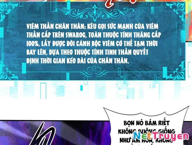 Toàn Dân Chuyển Chức: Ngự Long Sư Là Chức Nghiệp Yếu Nhất? Chapter 118 - 36