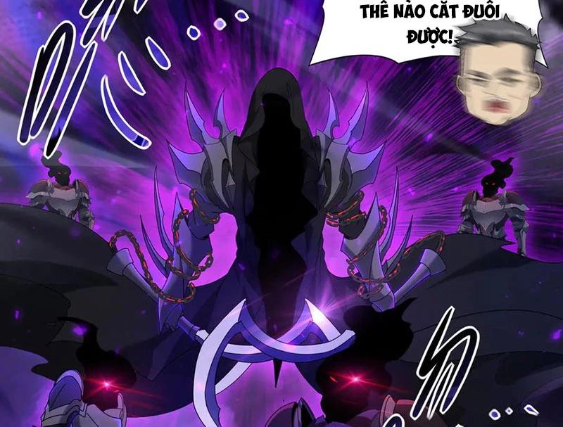 Toàn Dân Chuyển Chức: Ngự Long Sư Là Chức Nghiệp Yếu Nhất? Chapter 118 - 37