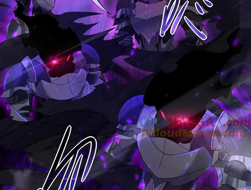 Toàn Dân Chuyển Chức: Ngự Long Sư Là Chức Nghiệp Yếu Nhất? Chapter 118 - 38