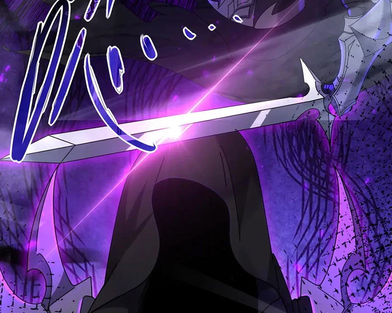 Toàn Dân Chuyển Chức: Ngự Long Sư Là Chức Nghiệp Yếu Nhất? Chapter 118 - 39