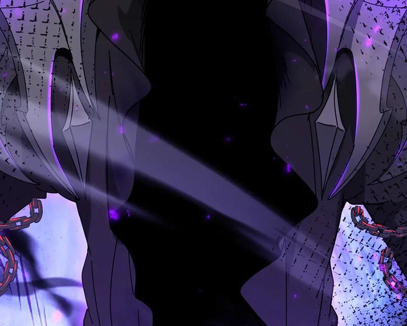 Toàn Dân Chuyển Chức: Ngự Long Sư Là Chức Nghiệp Yếu Nhất? Chapter 118 - 40