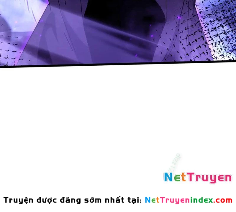 Toàn Dân Chuyển Chức: Ngự Long Sư Là Chức Nghiệp Yếu Nhất? Chapter 118 - 41