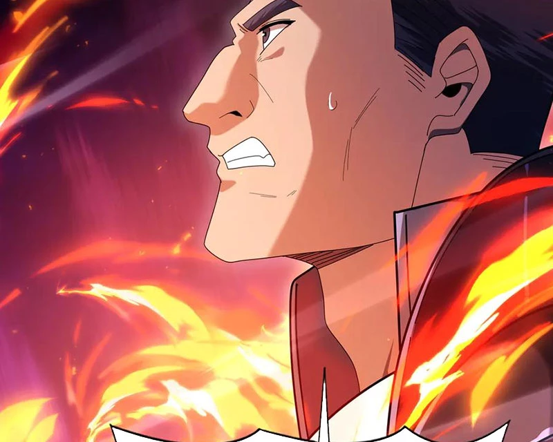 Toàn Dân Chuyển Chức: Ngự Long Sư Là Chức Nghiệp Yếu Nhất? Chapter 118 - 43