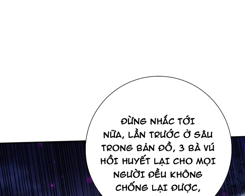 Toàn Dân Chuyển Chức: Ngự Long Sư Là Chức Nghiệp Yếu Nhất? Chapter 118 - 47