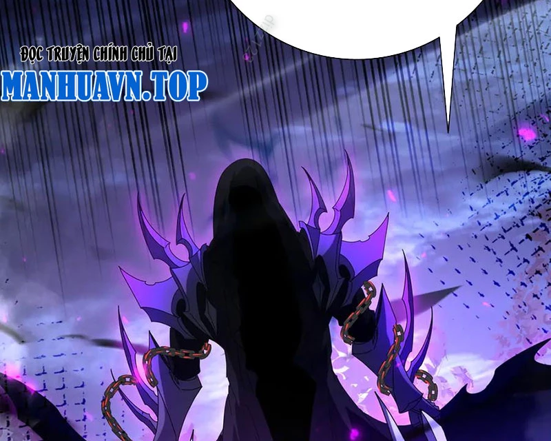 Toàn Dân Chuyển Chức: Ngự Long Sư Là Chức Nghiệp Yếu Nhất? Chapter 118 - 48