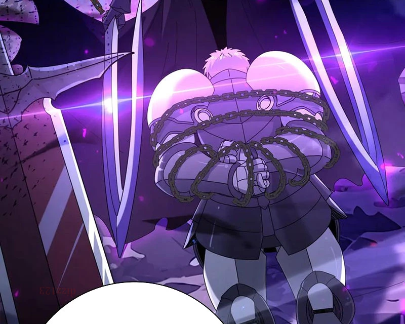 Toàn Dân Chuyển Chức: Ngự Long Sư Là Chức Nghiệp Yếu Nhất? Chapter 118 - 49