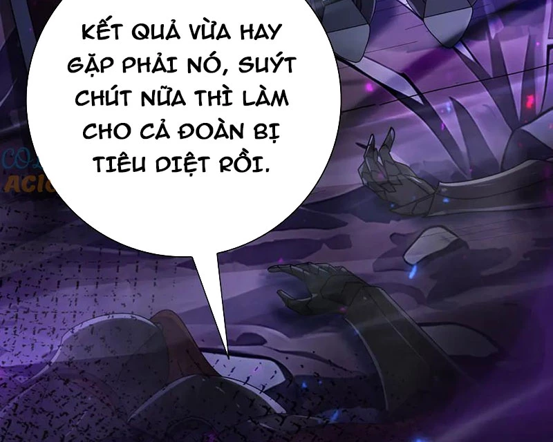 Toàn Dân Chuyển Chức: Ngự Long Sư Là Chức Nghiệp Yếu Nhất? Chapter 118 - 50