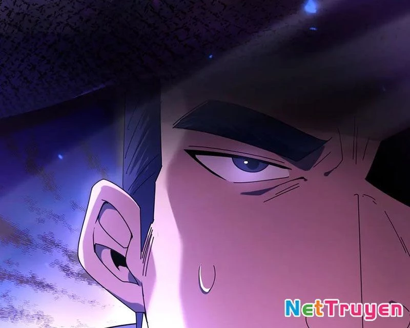 Toàn Dân Chuyển Chức: Ngự Long Sư Là Chức Nghiệp Yếu Nhất? Chapter 118 - 51