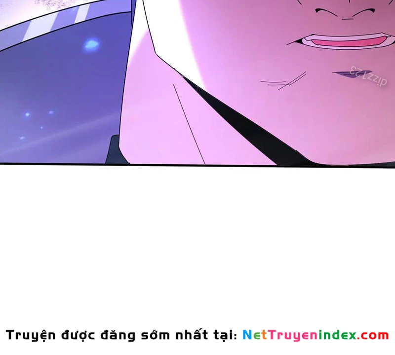 Toàn Dân Chuyển Chức: Ngự Long Sư Là Chức Nghiệp Yếu Nhất? Chapter 118 - 52