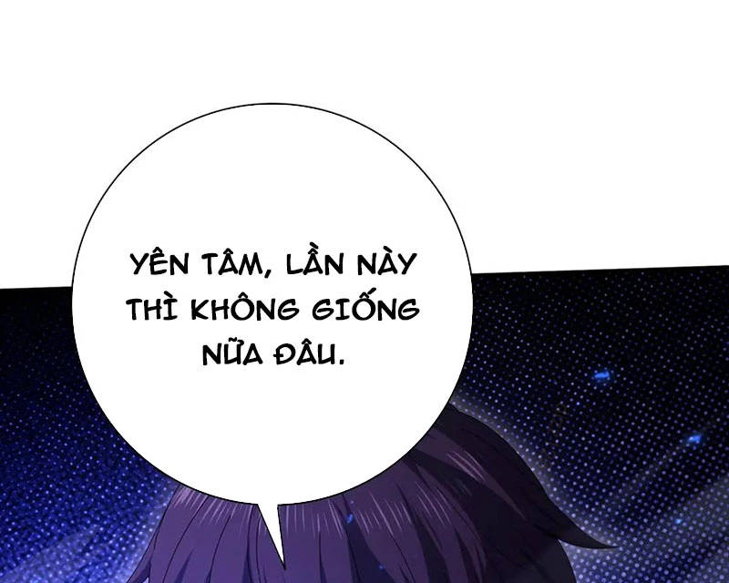 Toàn Dân Chuyển Chức: Ngự Long Sư Là Chức Nghiệp Yếu Nhất? Chapter 118 - 53