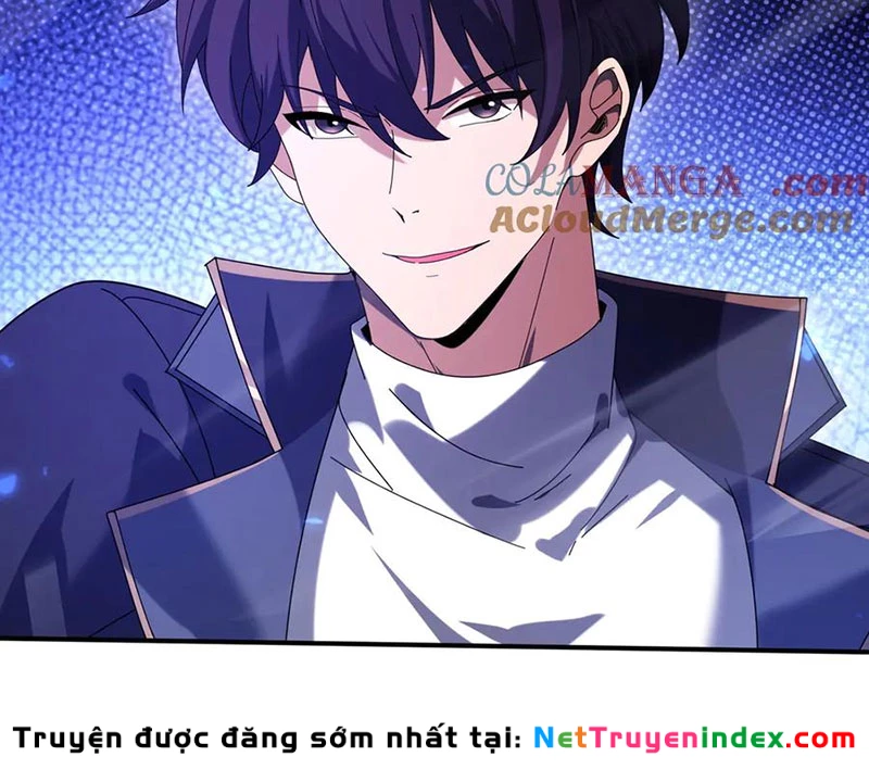 Toàn Dân Chuyển Chức: Ngự Long Sư Là Chức Nghiệp Yếu Nhất? Chapter 118 - 54