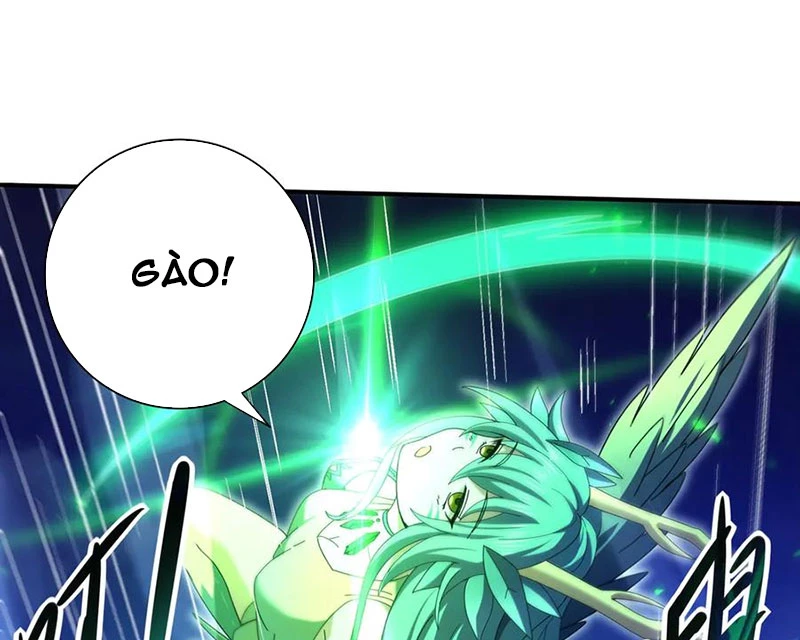 Toàn Dân Chuyển Chức: Ngự Long Sư Là Chức Nghiệp Yếu Nhất? Chapter 118 - 55