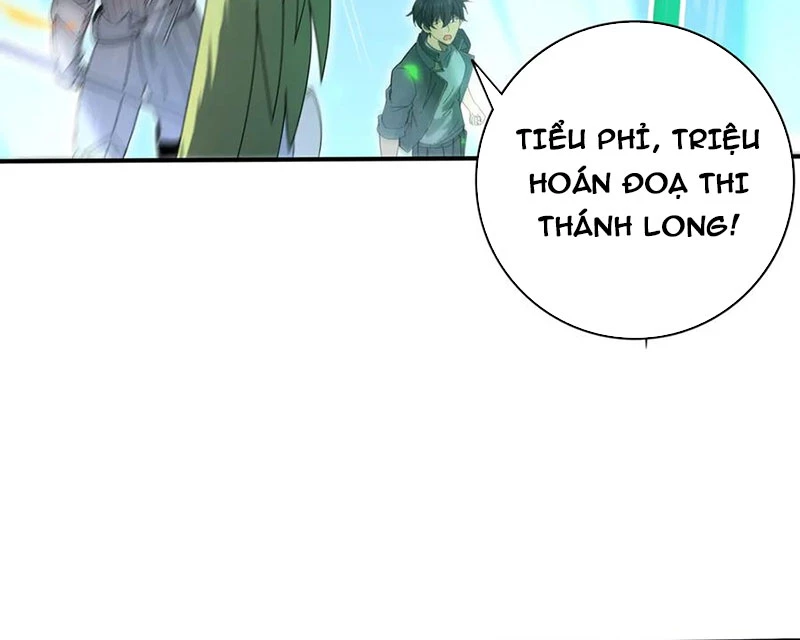 Toàn Dân Chuyển Chức: Ngự Long Sư Là Chức Nghiệp Yếu Nhất? Chapter 118 - 57