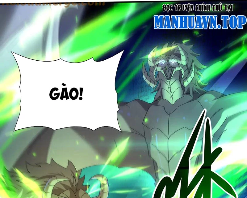 Toàn Dân Chuyển Chức: Ngự Long Sư Là Chức Nghiệp Yếu Nhất? Chapter 118 - 58