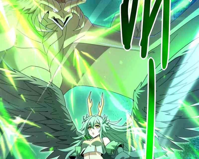 Toàn Dân Chuyển Chức: Ngự Long Sư Là Chức Nghiệp Yếu Nhất? Chapter 118 - 59