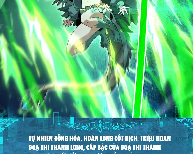 Toàn Dân Chuyển Chức: Ngự Long Sư Là Chức Nghiệp Yếu Nhất? Chapter 118 - 60