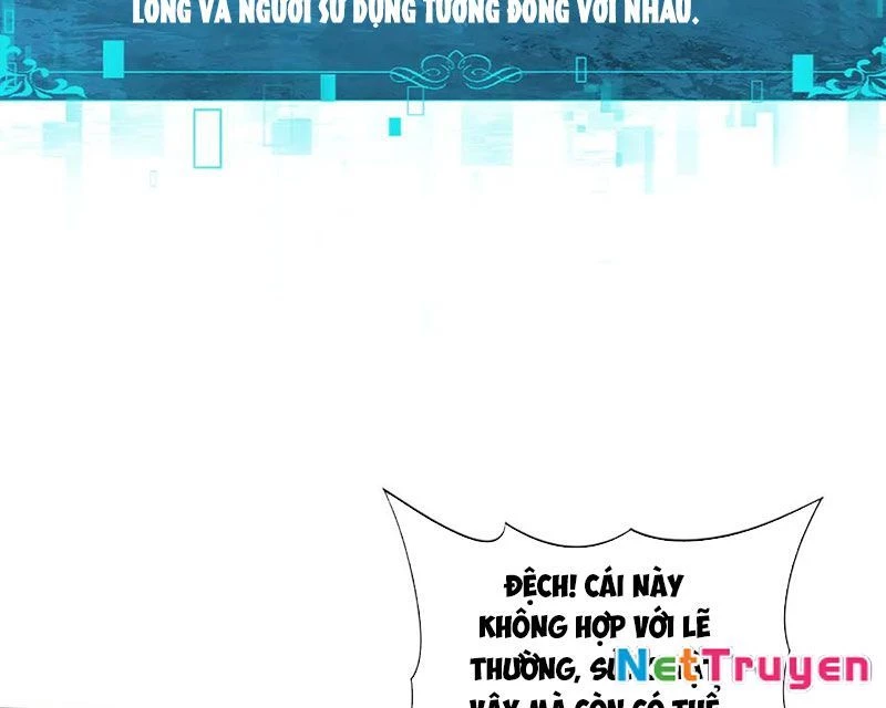 Toàn Dân Chuyển Chức: Ngự Long Sư Là Chức Nghiệp Yếu Nhất? Chapter 118 - 61