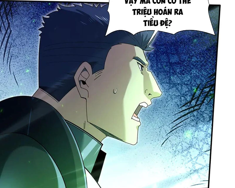 Toàn Dân Chuyển Chức: Ngự Long Sư Là Chức Nghiệp Yếu Nhất? Chapter 118 - 62