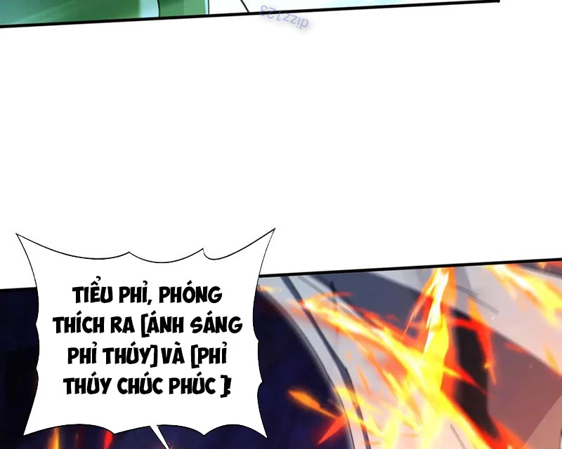 Toàn Dân Chuyển Chức: Ngự Long Sư Là Chức Nghiệp Yếu Nhất? Chapter 118 - 63