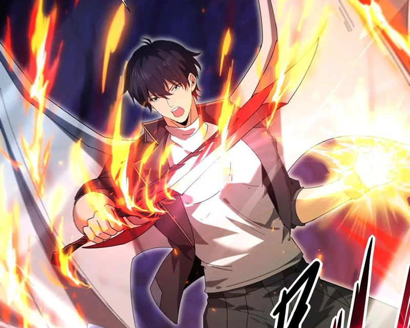 Toàn Dân Chuyển Chức: Ngự Long Sư Là Chức Nghiệp Yếu Nhất? Chapter 118 - 64