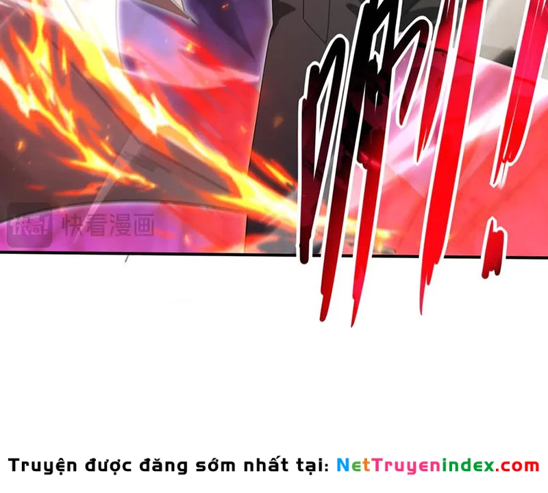 Toàn Dân Chuyển Chức: Ngự Long Sư Là Chức Nghiệp Yếu Nhất? Chapter 118 - 65