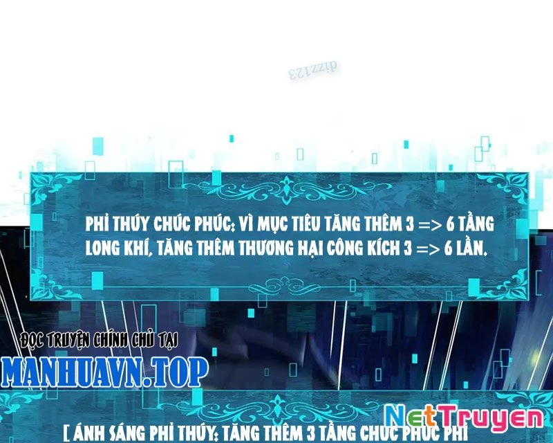 Toàn Dân Chuyển Chức: Ngự Long Sư Là Chức Nghiệp Yếu Nhất? Chapter 118 - 66