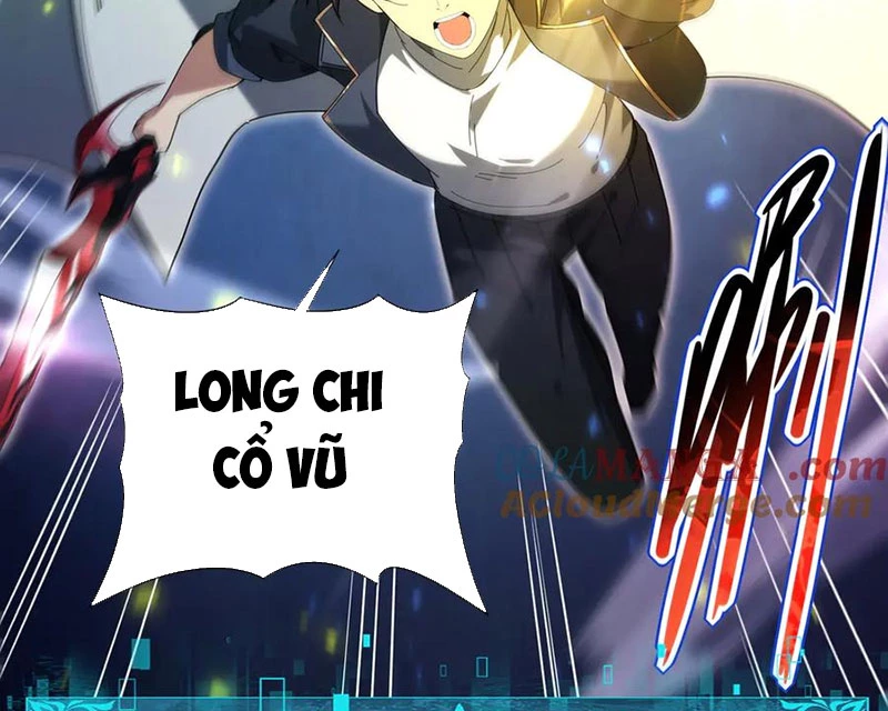 Toàn Dân Chuyển Chức: Ngự Long Sư Là Chức Nghiệp Yếu Nhất? Chapter 118 - 69