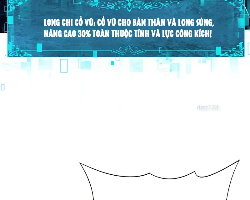 Toàn Dân Chuyển Chức: Ngự Long Sư Là Chức Nghiệp Yếu Nhất? Chapter 118 - 70