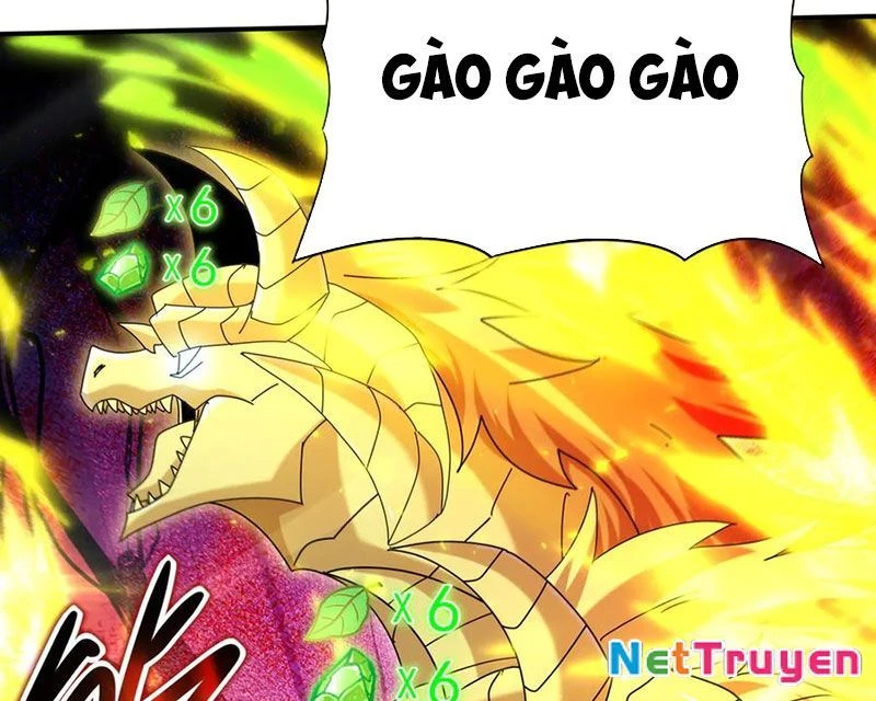 Toàn Dân Chuyển Chức: Ngự Long Sư Là Chức Nghiệp Yếu Nhất? Chapter 118 - 71