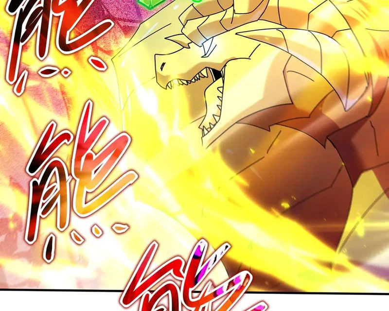 Toàn Dân Chuyển Chức: Ngự Long Sư Là Chức Nghiệp Yếu Nhất? Chapter 118 - 72