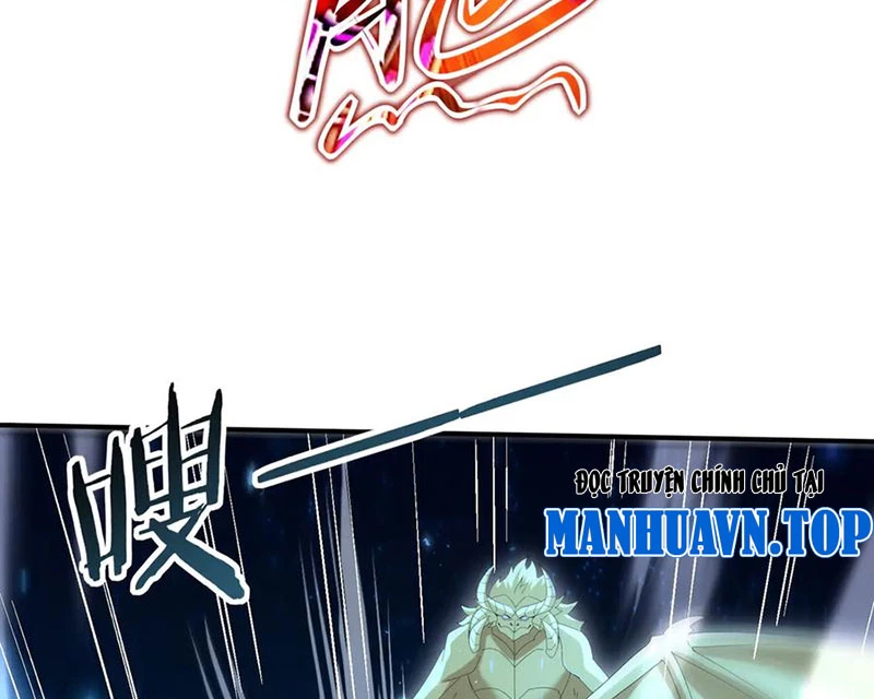 Toàn Dân Chuyển Chức: Ngự Long Sư Là Chức Nghiệp Yếu Nhất? Chapter 118 - 73