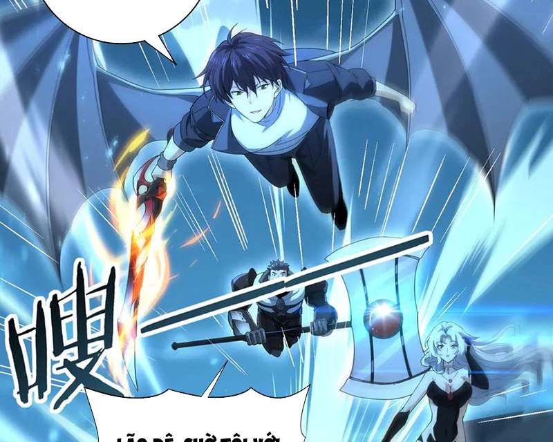 Toàn Dân Chuyển Chức: Ngự Long Sư Là Chức Nghiệp Yếu Nhất? Chapter 118 - 75