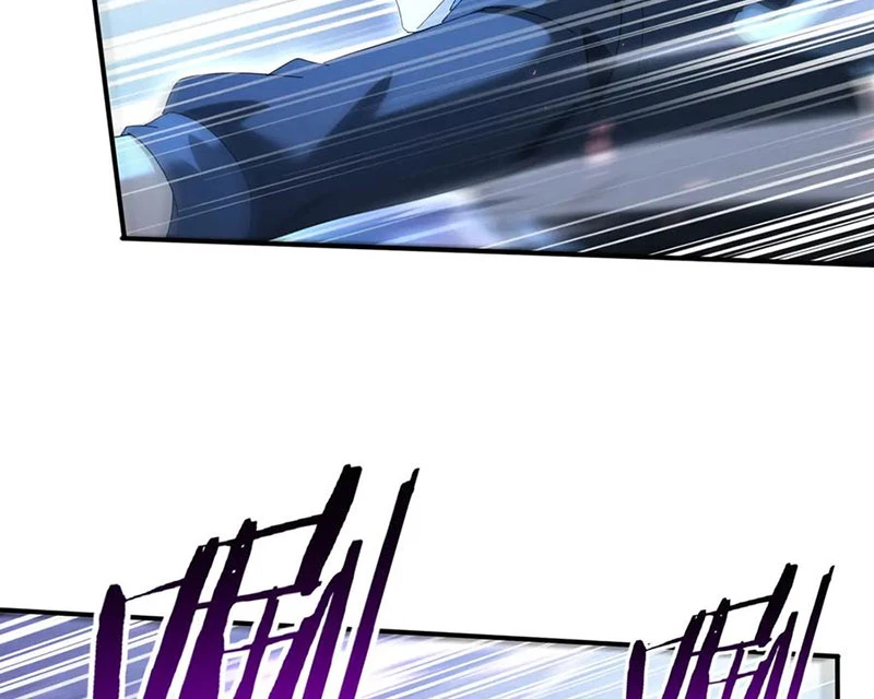 Toàn Dân Chuyển Chức: Ngự Long Sư Là Chức Nghiệp Yếu Nhất? Chapter 118 - 78