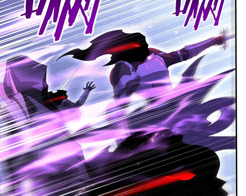 Toàn Dân Chuyển Chức: Ngự Long Sư Là Chức Nghiệp Yếu Nhất? Chapter 118 - 79