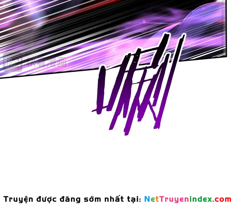 Toàn Dân Chuyển Chức: Ngự Long Sư Là Chức Nghiệp Yếu Nhất? Chapter 118 - 80