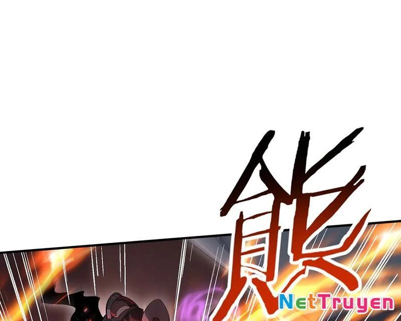 Toàn Dân Chuyển Chức: Ngự Long Sư Là Chức Nghiệp Yếu Nhất? Chapter 118 - 81