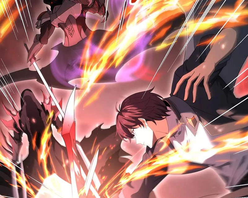 Toàn Dân Chuyển Chức: Ngự Long Sư Là Chức Nghiệp Yếu Nhất? Chapter 118 - 82