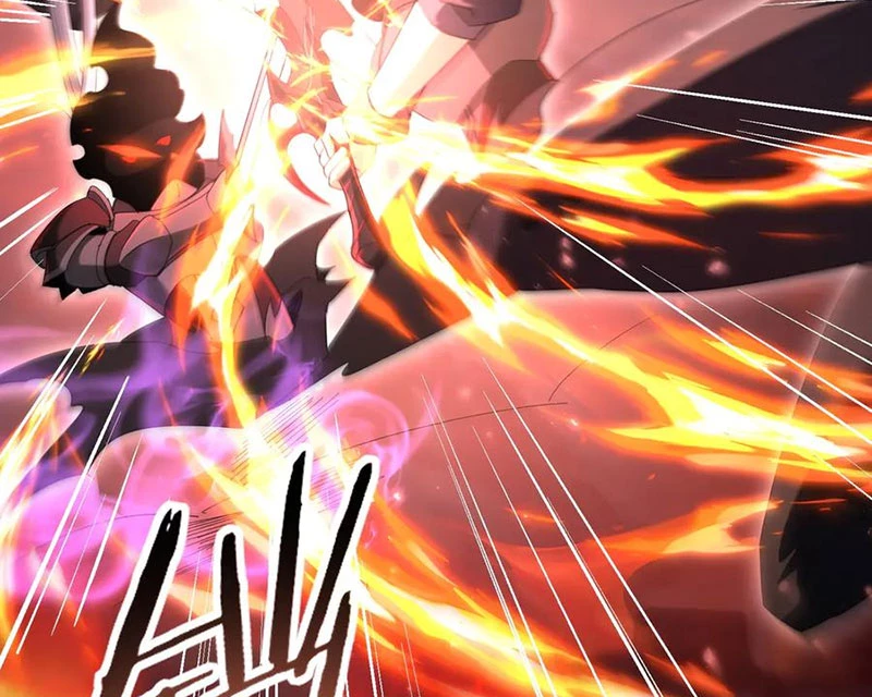 Toàn Dân Chuyển Chức: Ngự Long Sư Là Chức Nghiệp Yếu Nhất? Chapter 118 - 83