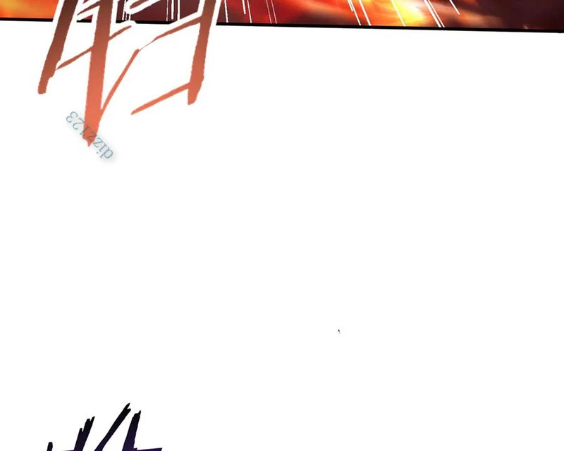 Toàn Dân Chuyển Chức: Ngự Long Sư Là Chức Nghiệp Yếu Nhất? Chapter 118 - 84