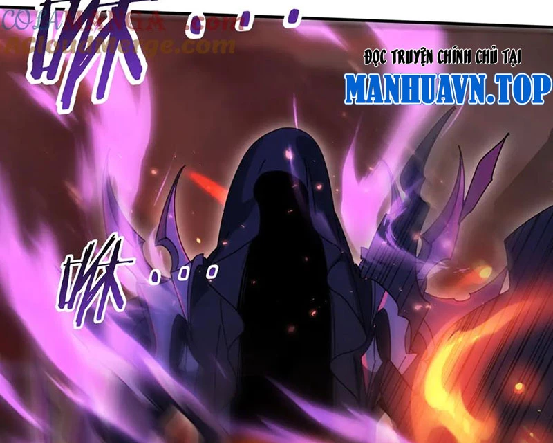 Toàn Dân Chuyển Chức: Ngự Long Sư Là Chức Nghiệp Yếu Nhất? Chapter 118 - 85