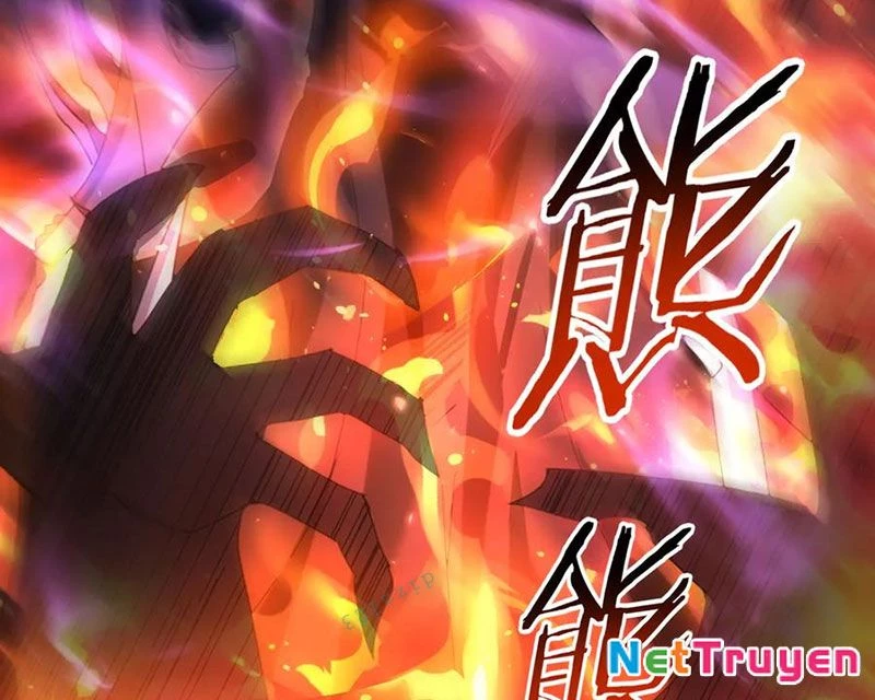 Toàn Dân Chuyển Chức: Ngự Long Sư Là Chức Nghiệp Yếu Nhất? Chapter 118 - 86