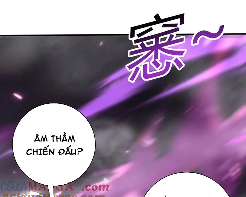 Toàn Dân Chuyển Chức: Ngự Long Sư Là Chức Nghiệp Yếu Nhất? Chapter 118 - 88