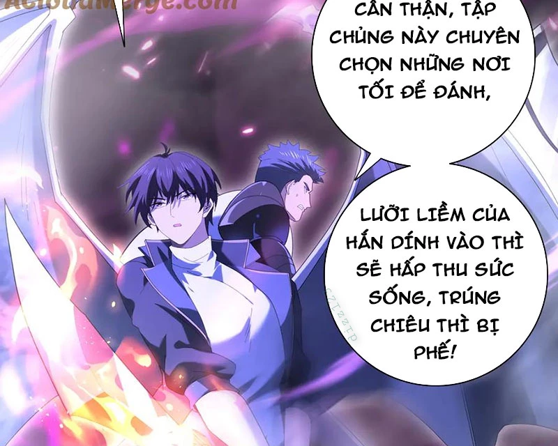 Toàn Dân Chuyển Chức: Ngự Long Sư Là Chức Nghiệp Yếu Nhất? Chapter 118 - 89