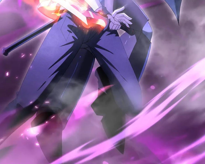 Toàn Dân Chuyển Chức: Ngự Long Sư Là Chức Nghiệp Yếu Nhất? Chapter 118 - 90