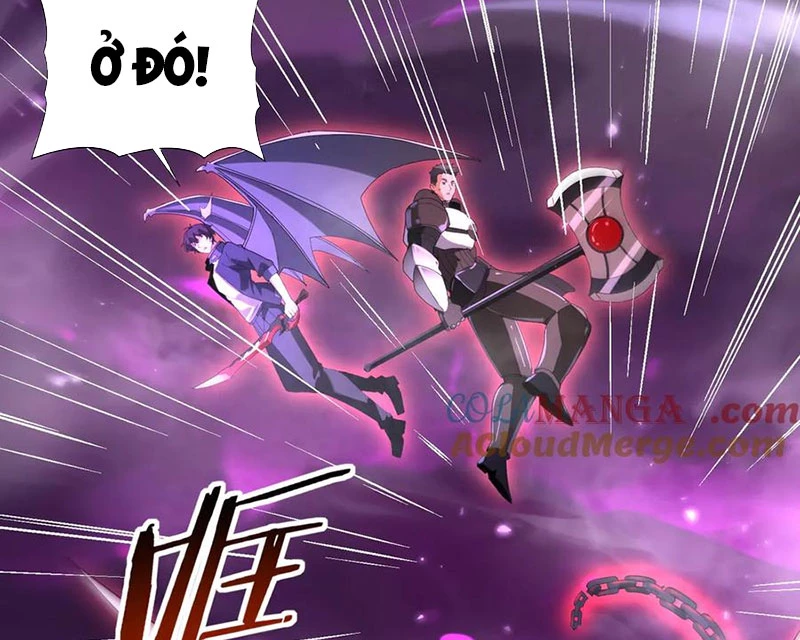 Toàn Dân Chuyển Chức: Ngự Long Sư Là Chức Nghiệp Yếu Nhất? Chapter 118 - 92