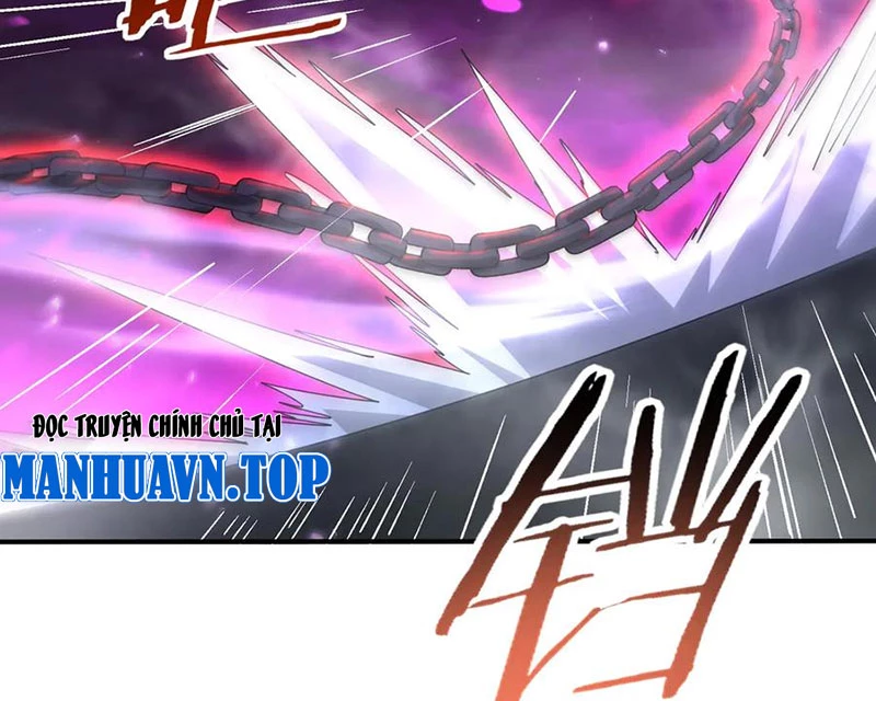 Toàn Dân Chuyển Chức: Ngự Long Sư Là Chức Nghiệp Yếu Nhất? Chapter 118 - 93