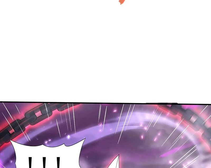 Toàn Dân Chuyển Chức: Ngự Long Sư Là Chức Nghiệp Yếu Nhất? Chapter 118 - 94